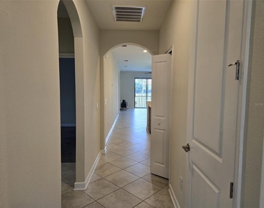 9006 Azalea Sands Lane - Photo Thumbnail 7