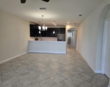 9006 Azalea Sands Lane - Photo Thumbnail 13