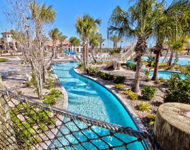 9006 Azalea Sands Lane - Photo Thumbnail 27