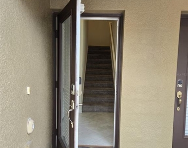 9006 Azalea Sands Lane - Photo Thumbnail 1