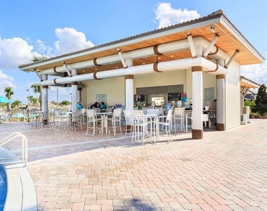 9006 Azalea Sands Lane - Photo Thumbnail 24