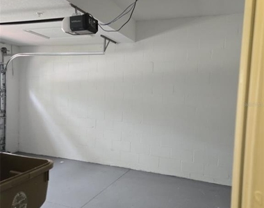 9006 Azalea Sands Lane - Photo Thumbnail 2