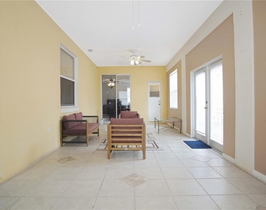 413 Marlberry Leaf Avenue - Photo Thumbnail 30