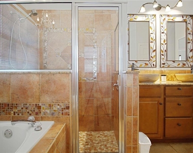 413 Marlberry Leaf Avenue - Photo Thumbnail 16