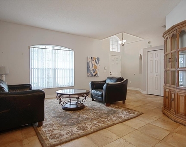413 Marlberry Leaf Avenue - Photo Thumbnail 12