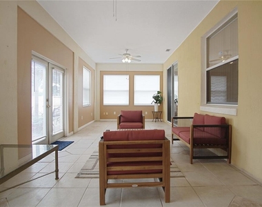 413 Marlberry Leaf Avenue - Photo Thumbnail 31