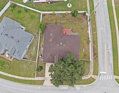 413 Marlberry Leaf Avenue - Photo Thumbnail 3