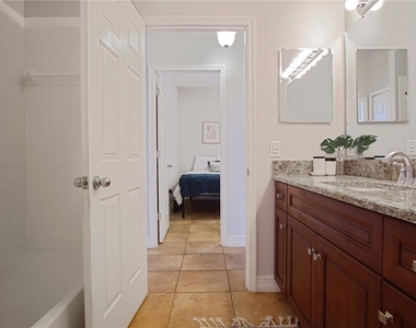 413 Marlberry Leaf Avenue - Photo Thumbnail 23