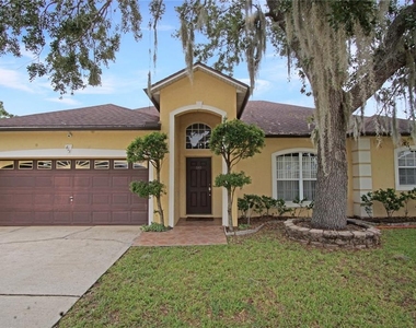 413 Marlberry Leaf Avenue - Photo Thumbnail 1
