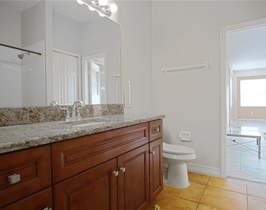 413 Marlberry Leaf Avenue - Photo Thumbnail 22