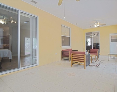 413 Marlberry Leaf Avenue - Photo Thumbnail 29