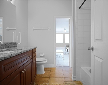413 Marlberry Leaf Avenue - Photo Thumbnail 21