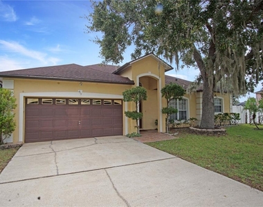413 Marlberry Leaf Avenue - Photo Thumbnail 34