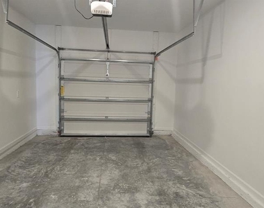 3577 Se 37 Court - Photo Thumbnail 7