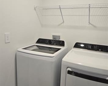 3577 Se 37 Court - Photo Thumbnail 11