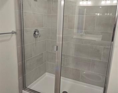 3577 Se 37 Court - Photo Thumbnail 14