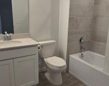 3577 Se 37 Court - Photo Thumbnail 10