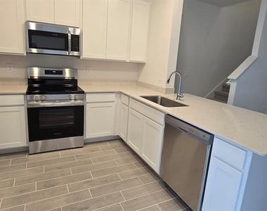 3577 Se 37 Court - Photo Thumbnail 3