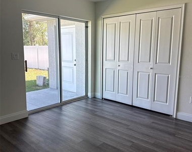 16292 Sw 30 Terrace - Photo Thumbnail 17