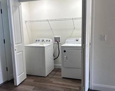16292 Sw 30 Terrace - Photo Thumbnail 5