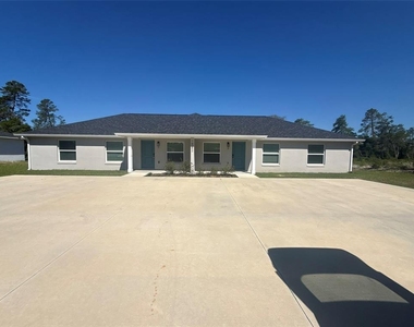 16292 Sw 30 Terrace - Photo Thumbnail 18