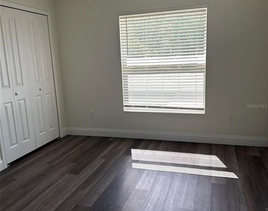 16292 Sw 30 Terrace - Photo Thumbnail 11
