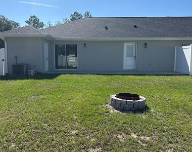16292 Sw 30 Terrace - Photo Thumbnail 2