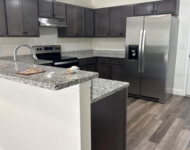 16292 Sw 30 Terrace - Photo Thumbnail 6