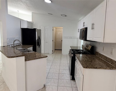 161 China Berry Circle - Photo Thumbnail 2