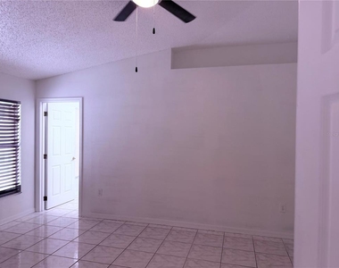 161 China Berry Circle - Photo Thumbnail 11
