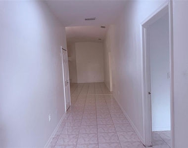161 China Berry Circle - Photo Thumbnail 7