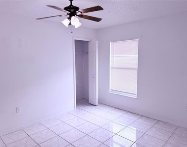 161 China Berry Circle - Photo Thumbnail 5