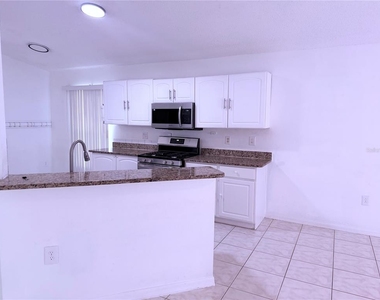 161 China Berry Circle - Photo Thumbnail 10