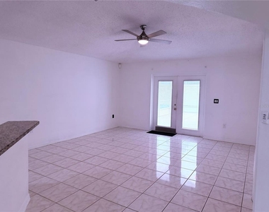 161 China Berry Circle - Photo Thumbnail 4