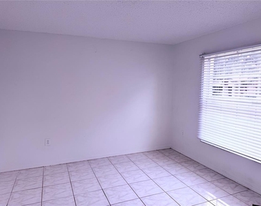 161 China Berry Circle - Photo Thumbnail 14