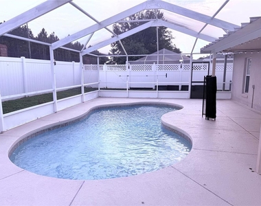161 China Berry Circle - Photo Thumbnail 8