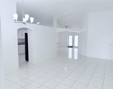 161 China Berry Circle - Photo Thumbnail 12