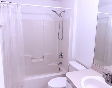 161 China Berry Circle - Photo Thumbnail 13