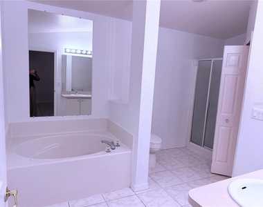 161 China Berry Circle - Photo Thumbnail 3