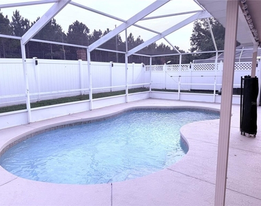 161 China Berry Circle - Photo Thumbnail 1