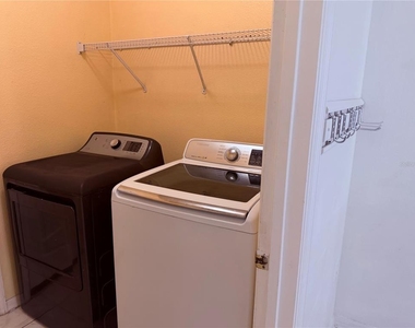 161 China Berry Circle - Photo Thumbnail 9