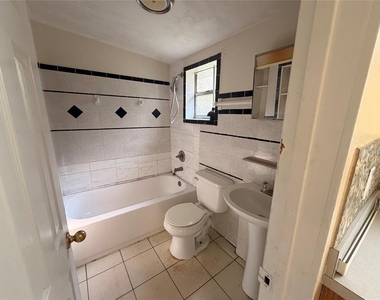 6345 Se 110th Street - Photo Thumbnail 7