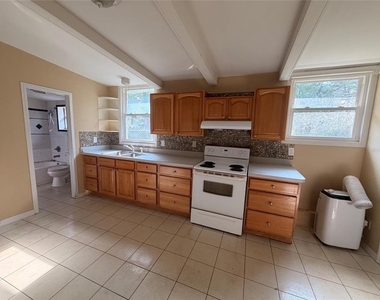 6345 Se 110th Street - Photo Thumbnail 3