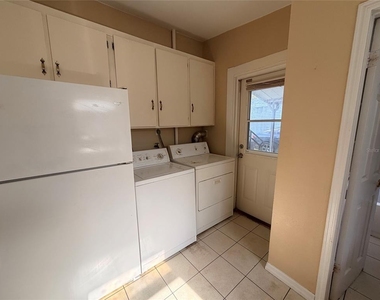 6345 Se 110th Street - Photo Thumbnail 5