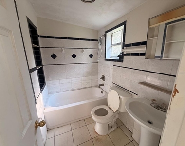 6345 Se 110th Street - Photo Thumbnail 6