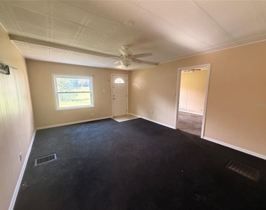 6345 Se 110th Street - Photo Thumbnail 2