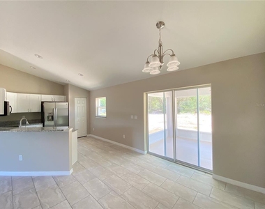 4217 Sw 162nd Place - Photo Thumbnail 8