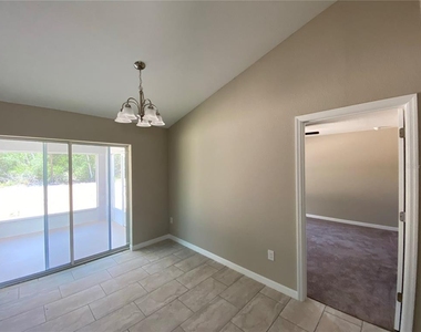 4217 Sw 162nd Place - Photo Thumbnail 9