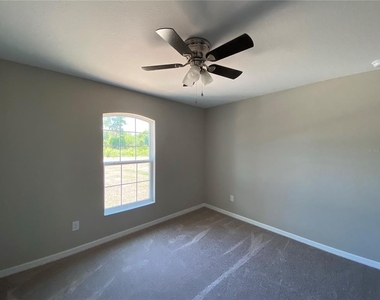 4217 Sw 162nd Place - Photo Thumbnail 15