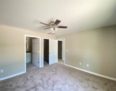 4217 Sw 162nd Place - Photo Thumbnail 20